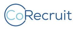 CoRecruit Logo