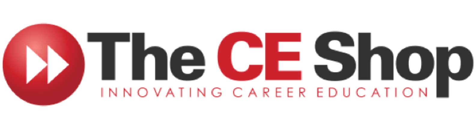 productivity-partners-recruiting-insight