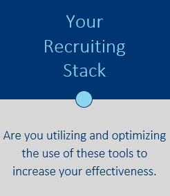 Your Recruiting Stack
