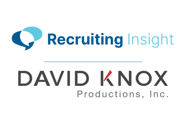 Recruiting Insight Announces David Knox Series