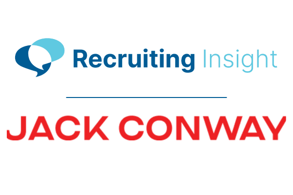 Recruiting Insight and Jack Conway Announce Year to Date Results
