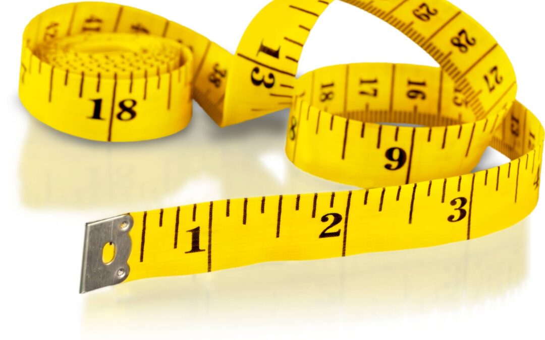 Measuring the Quality of Your Hires