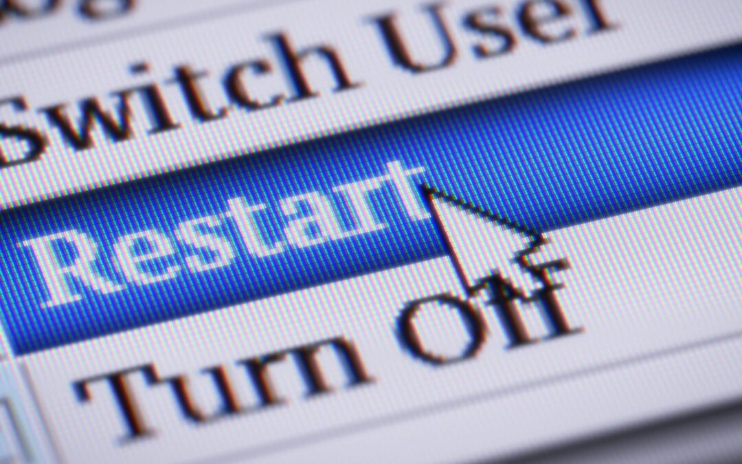 How to Restart a Recruiting Conversation That Has Stalled