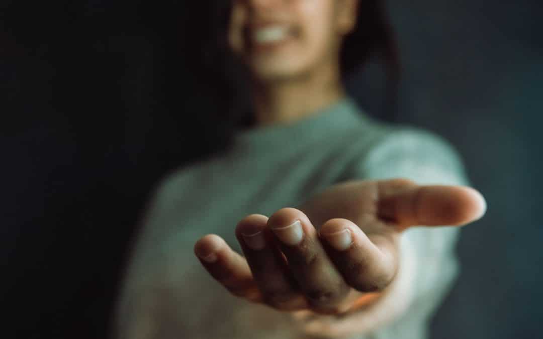 The Most Important Benefit You Can Offer Your Agents