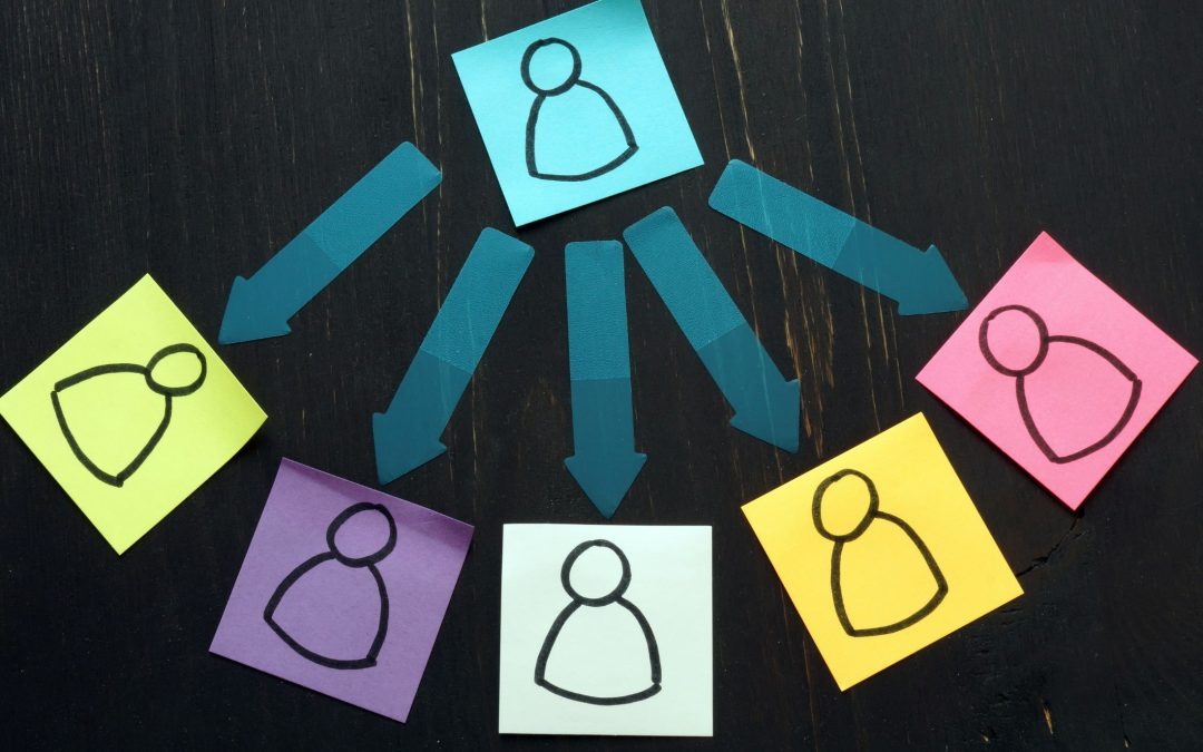 Why Recruiting Is Your #1 Job Focus