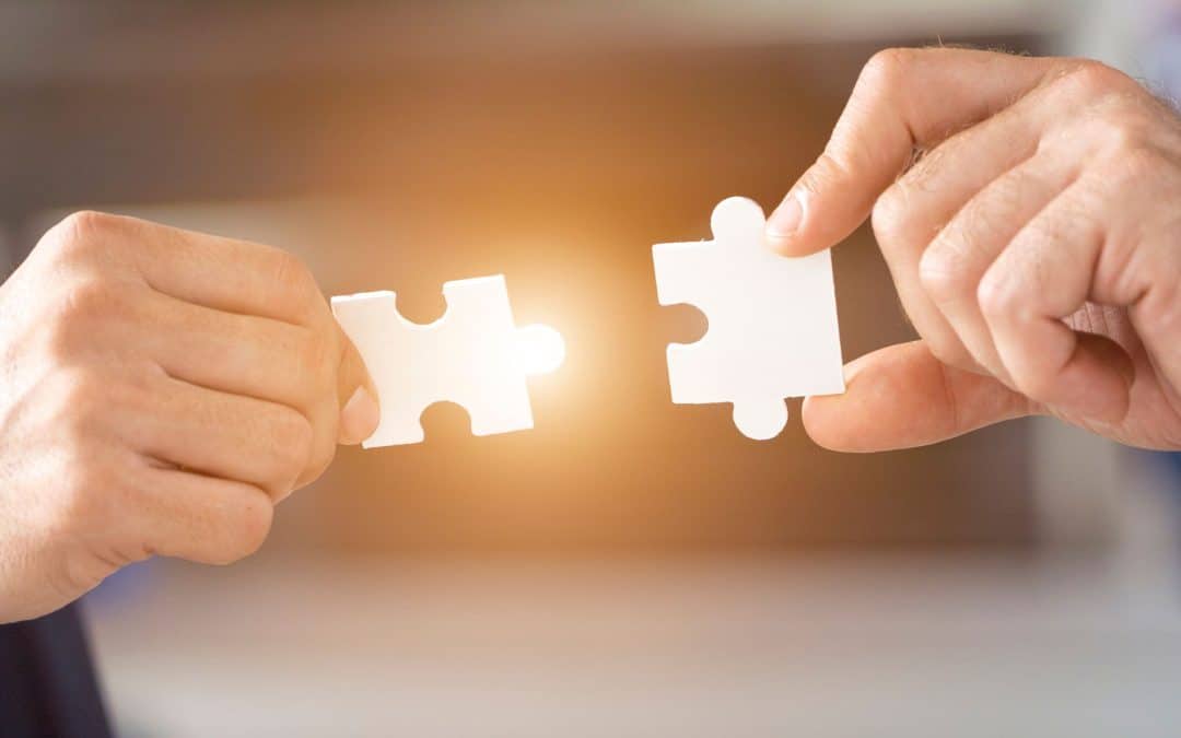 How to Get Others to Remember and Like You