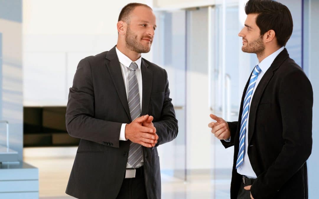 The Importance of Multiplex Connections