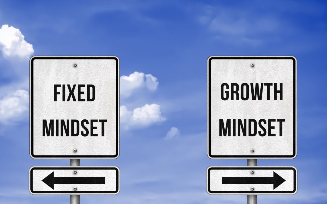 How Do You Respond to Recruiting Rejections and Failures?