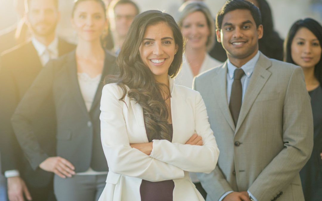 You’re Really Recruiting for a Micro-Trade Group