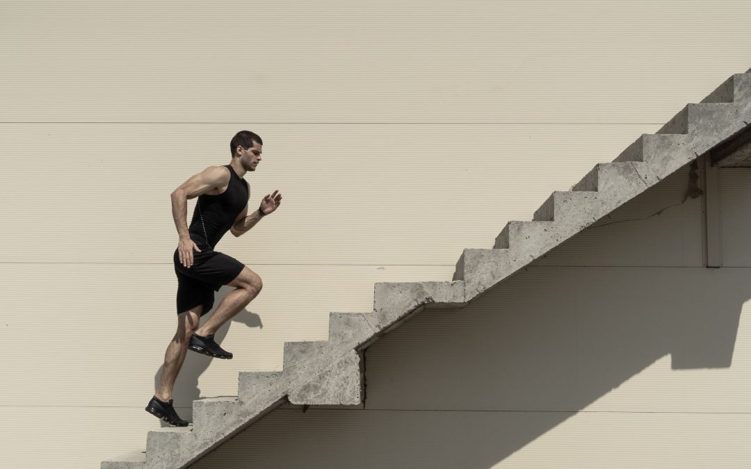 Overcoming Recruiting Fear, Languishing, and Paralysis