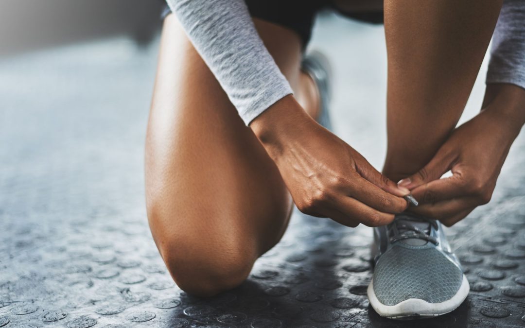 How to Become a Recruiting Genius