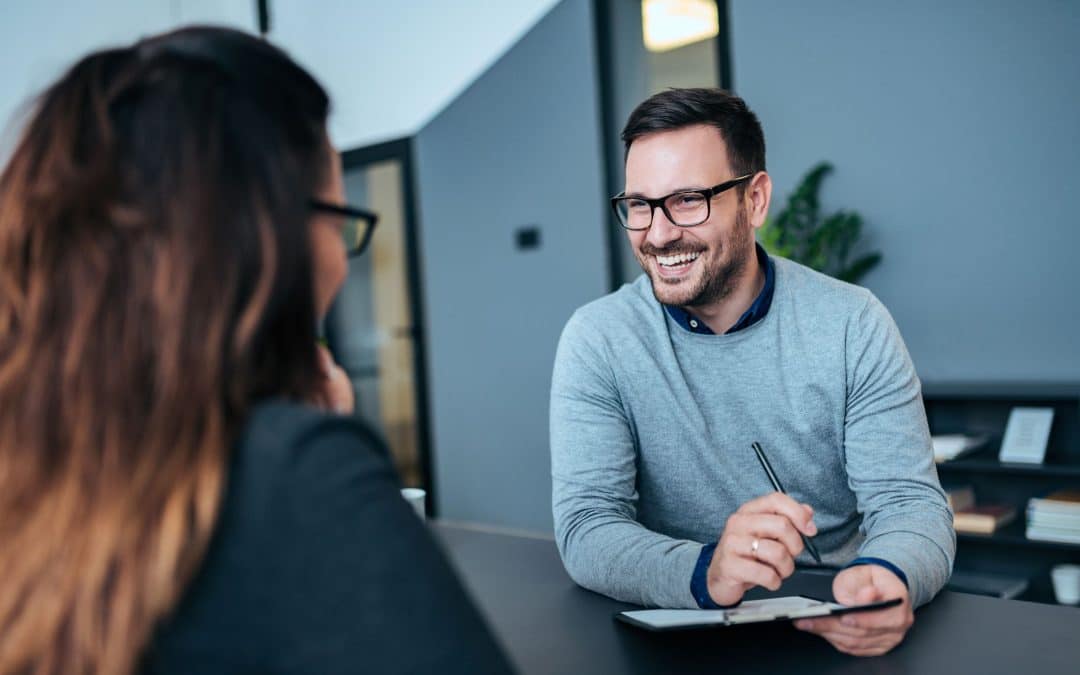 How Short-Term Value is Different than Short-Term Results (and Which One You Should Focus On)