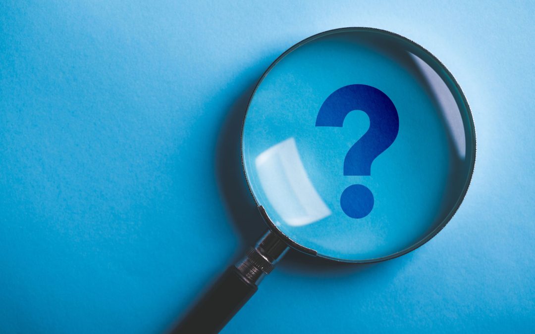 Why the Best Leaders Ask the Most Questions