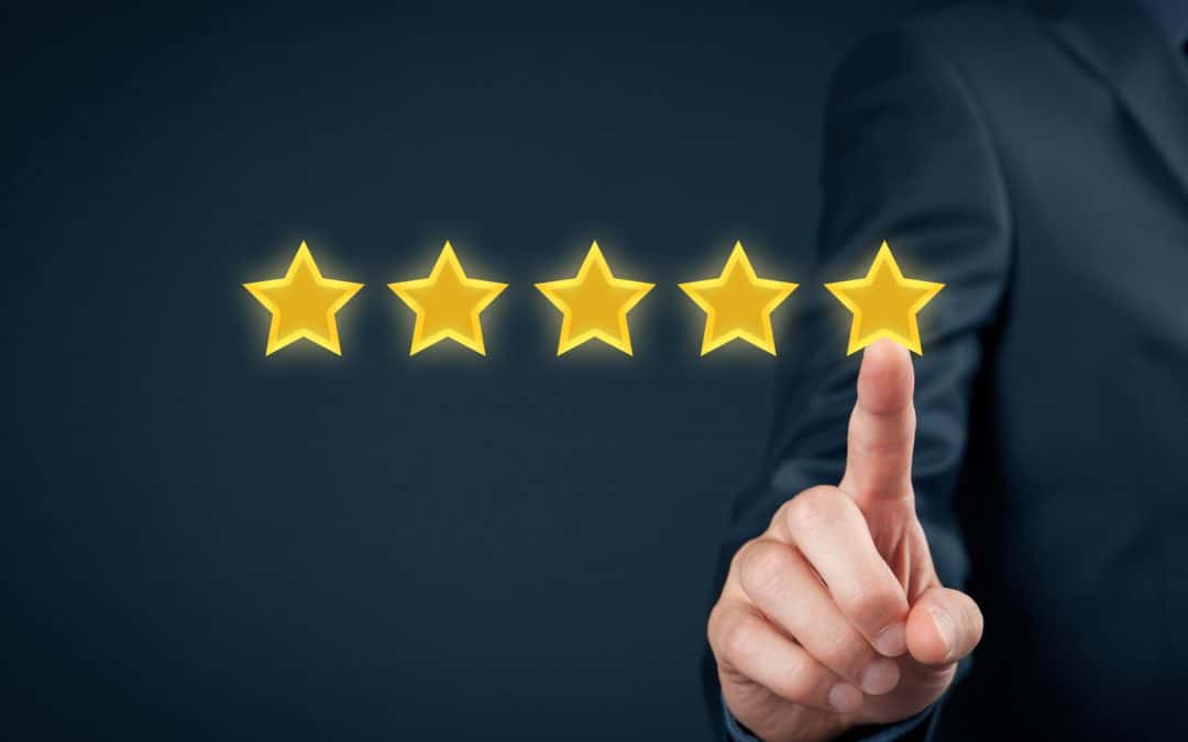 How to Become a Great Manager