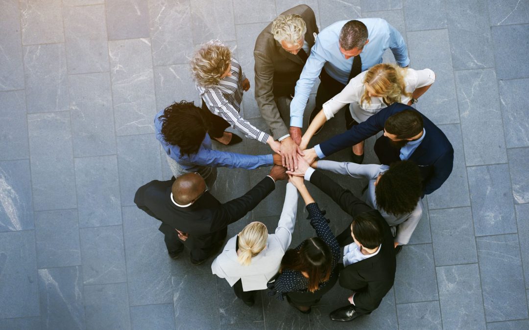 Case Study: How a Positive Culture Turns into Real Money