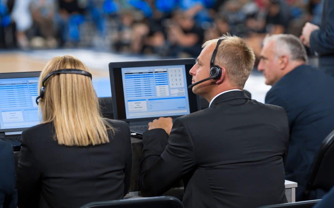 Bring the Real Estate Game to Life