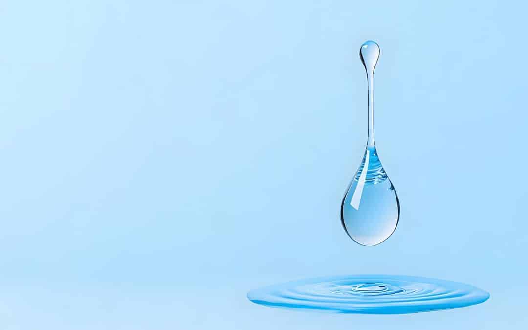 When to Send Drip Emails That Will Be Opened