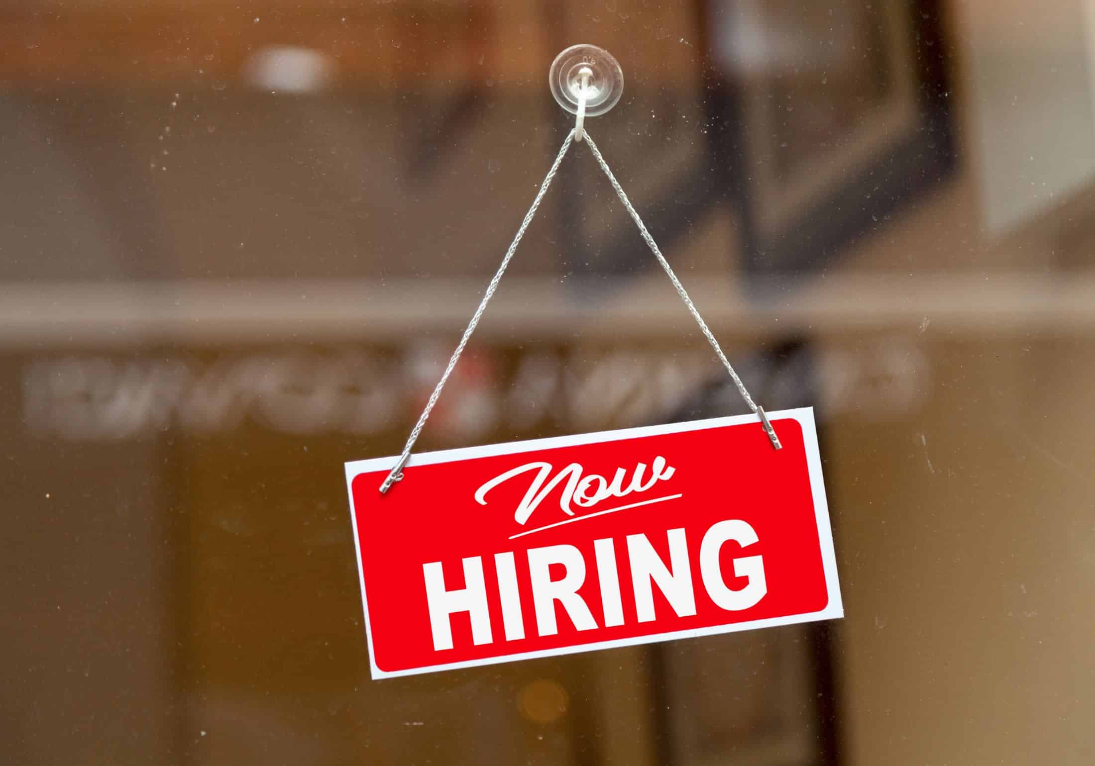 hiring (2)