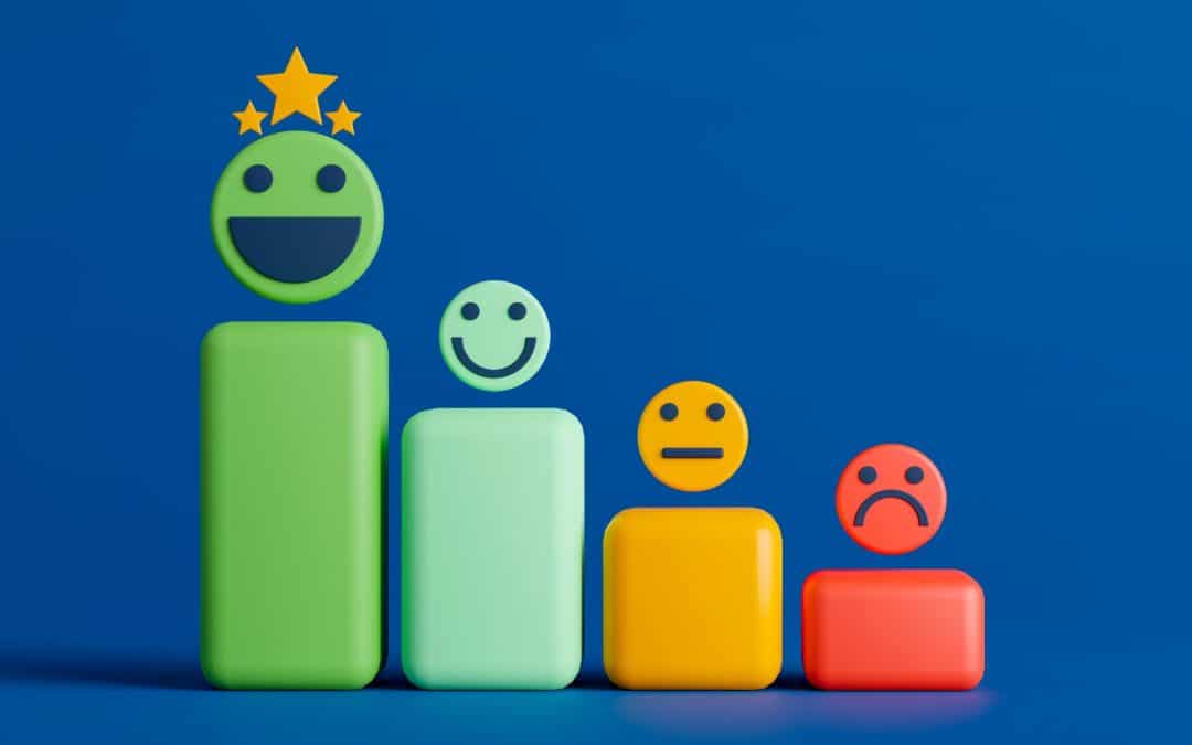 Measuring the Quality of Your Hires