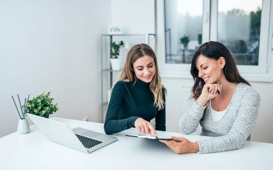 How the Best Recruiters Get More Referrals