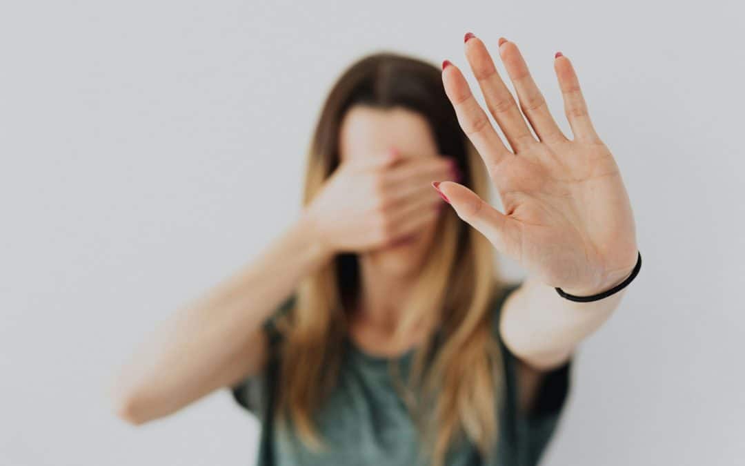 Why Your Prospects Seem to Irrationally Resist Change