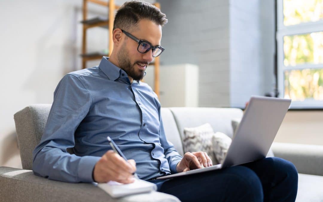 Protect Your First 90-Minutes