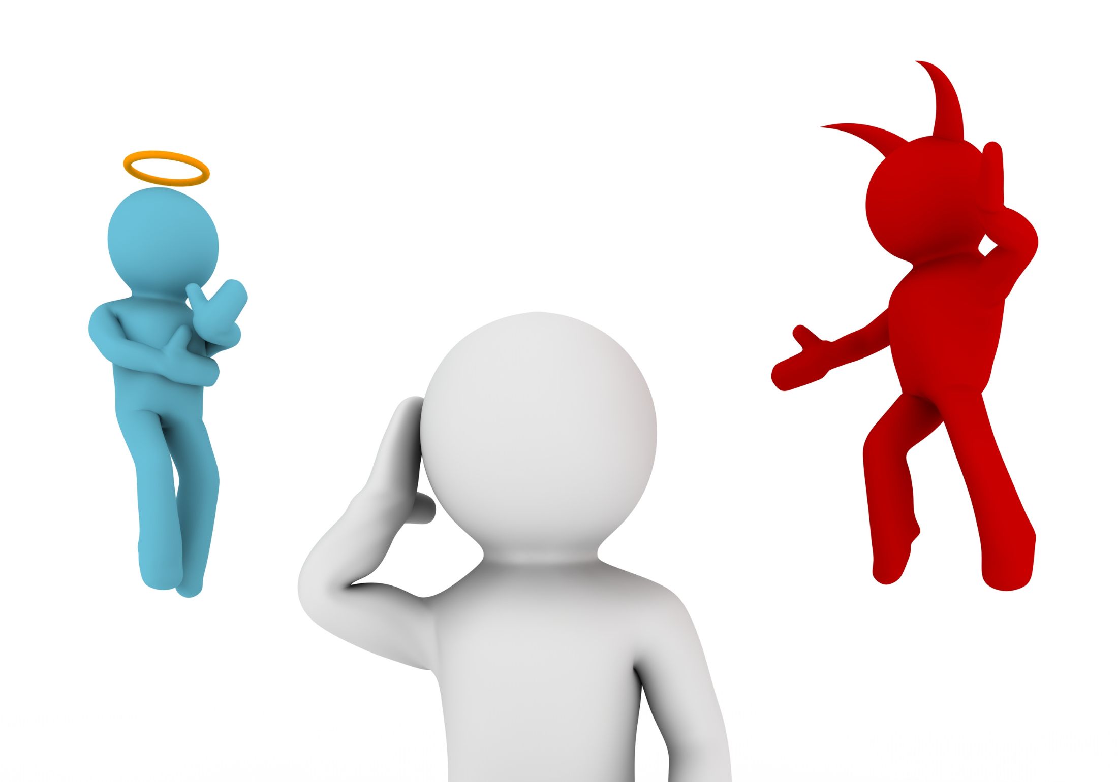 arguing (1) arguing (1)