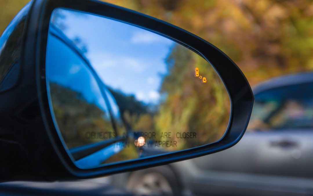 The Blind Spots of Scaling Your Team or Brokerage