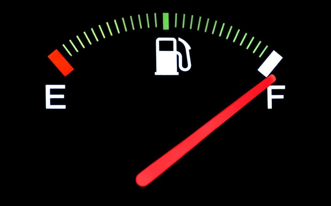 How to Empower Your Repetitive Tasks and Not Burn Out