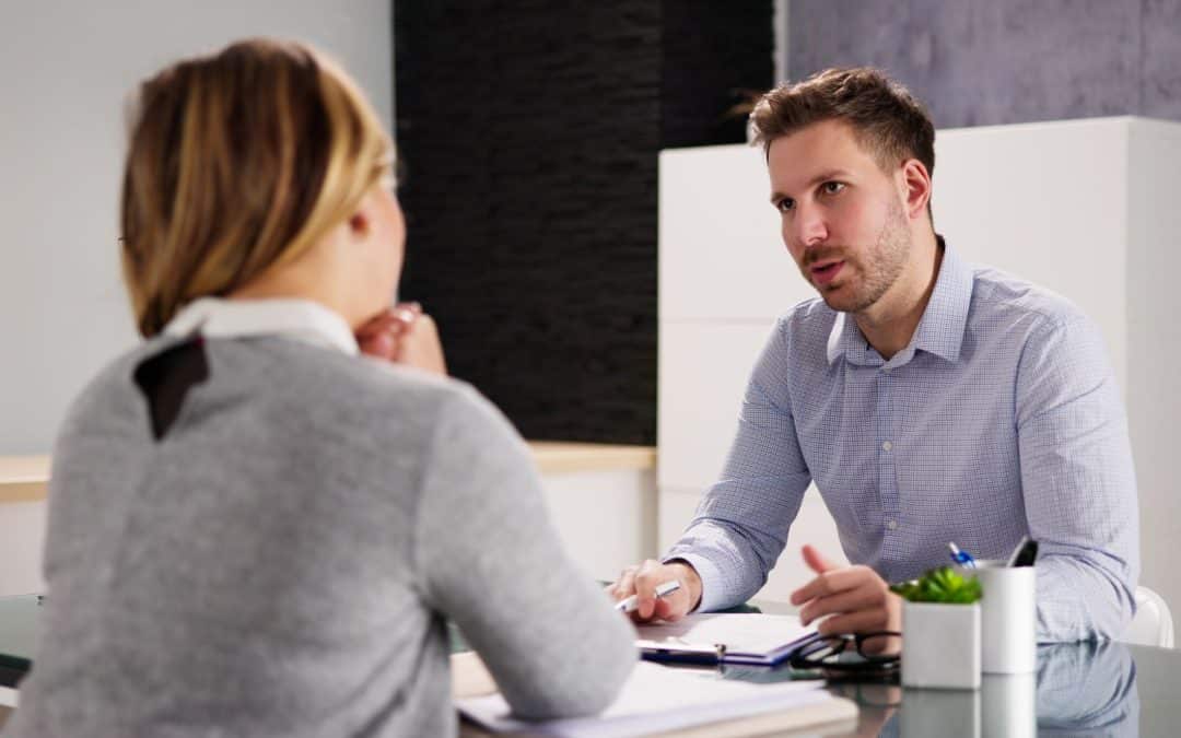 Find a Struggle to Share