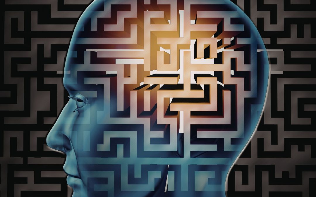 How Recruiting Prospects Change Their Minds