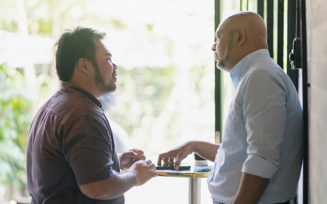 How Recruiting Prospects Change Their Minds–Part 2