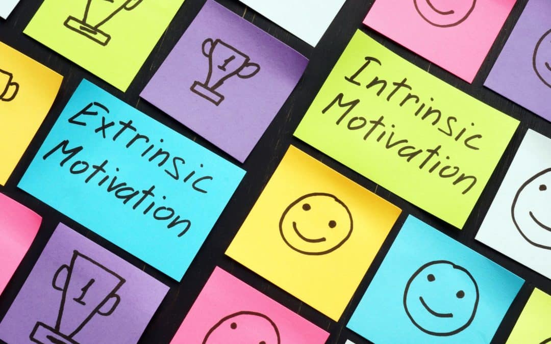 Assessing Motivation During Interviews