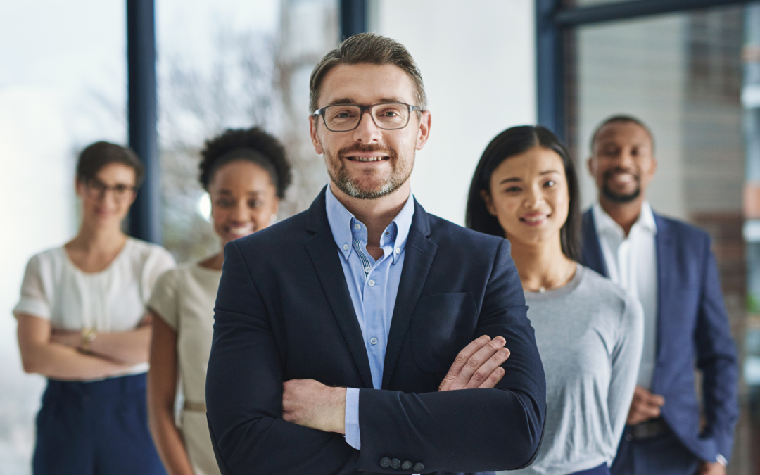 The Hidden Characteristic Most High-Performing Recruiters Share