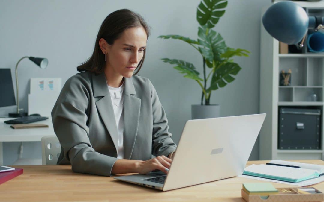 Doing Only the Things You Like Doing