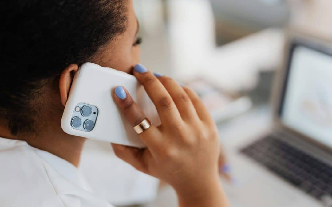 How to Conduct a 10-Minute New Agent Screening Call