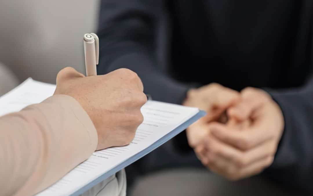 How to Get it Right by Being Wrong