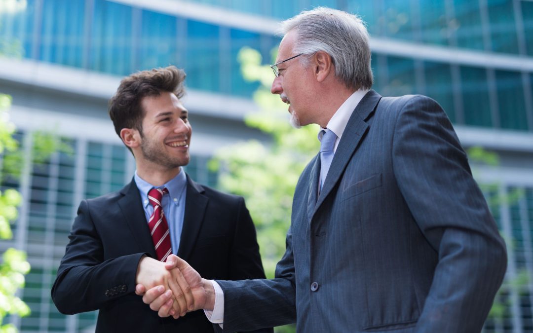 How Experienced Agents Progress Toward a Hiring Decision–Part 2