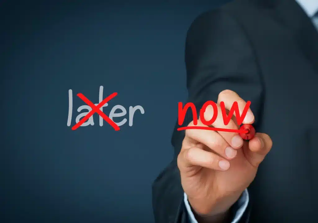 4. Overcoming the Internal “Recruiting Block”