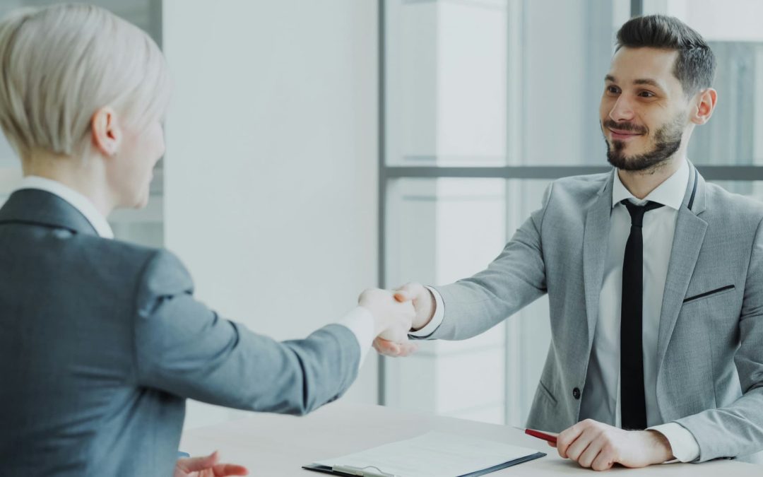 Real Estate Agent Onboarding: Best Practices That Drive Retention and Productivity