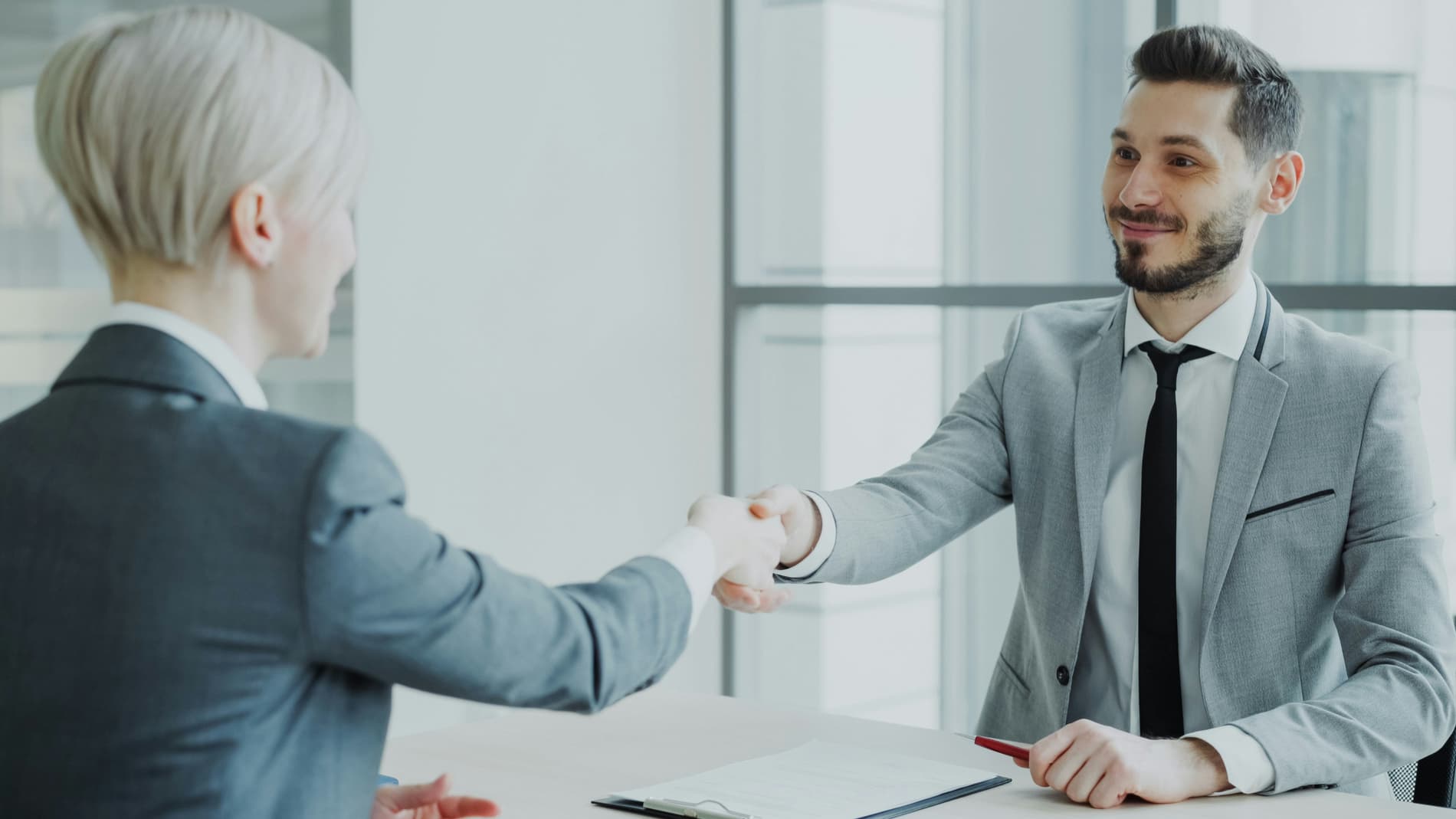 Real Estate Agent Onboarding: Best Practices That Drive Retention and Productivity