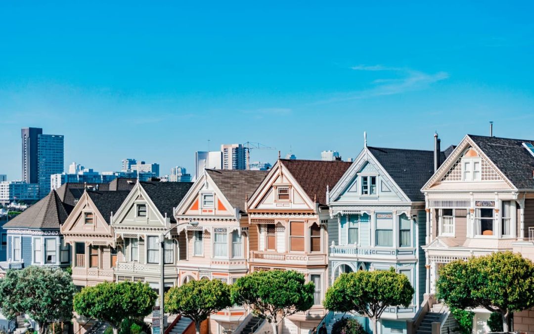 2026 Complete Guide to Recruiting Real Estate Agents
