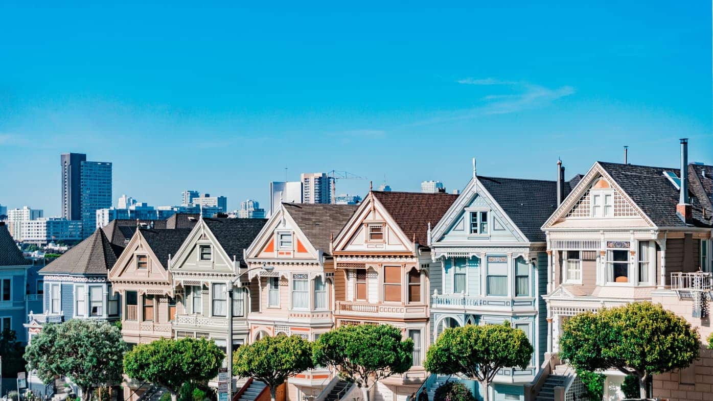 Real Estate Agents 2026 Complete Guide to Recruiting Real Estate Agents