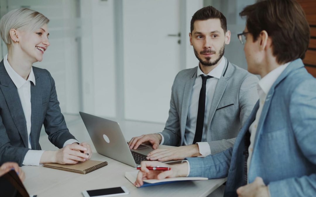 The Complete Guide to Recruiting Experienced Real Estate Agents