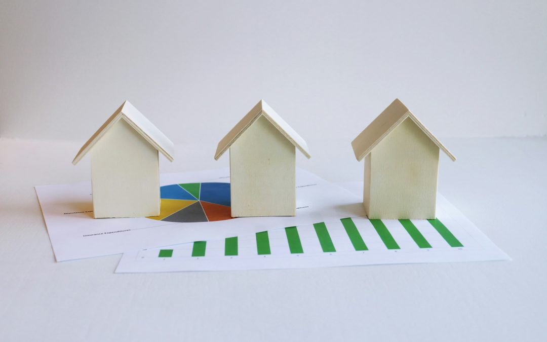 Real Estate Recruiting Statistics and Benchmarks [2026]
