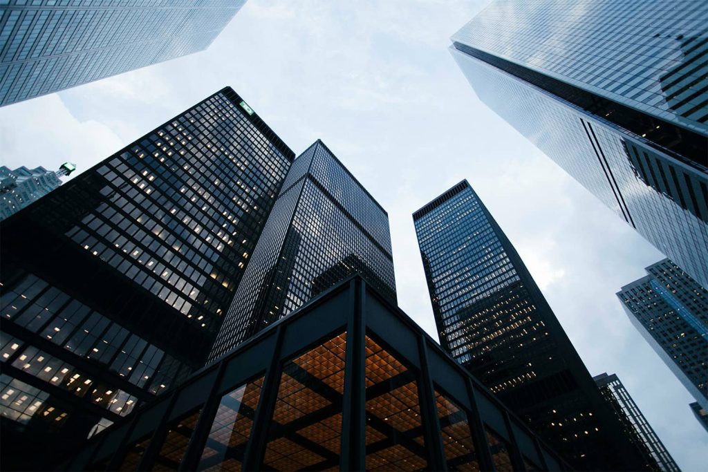 The Ultimate Guide to Real Estate Recruiting in 2026