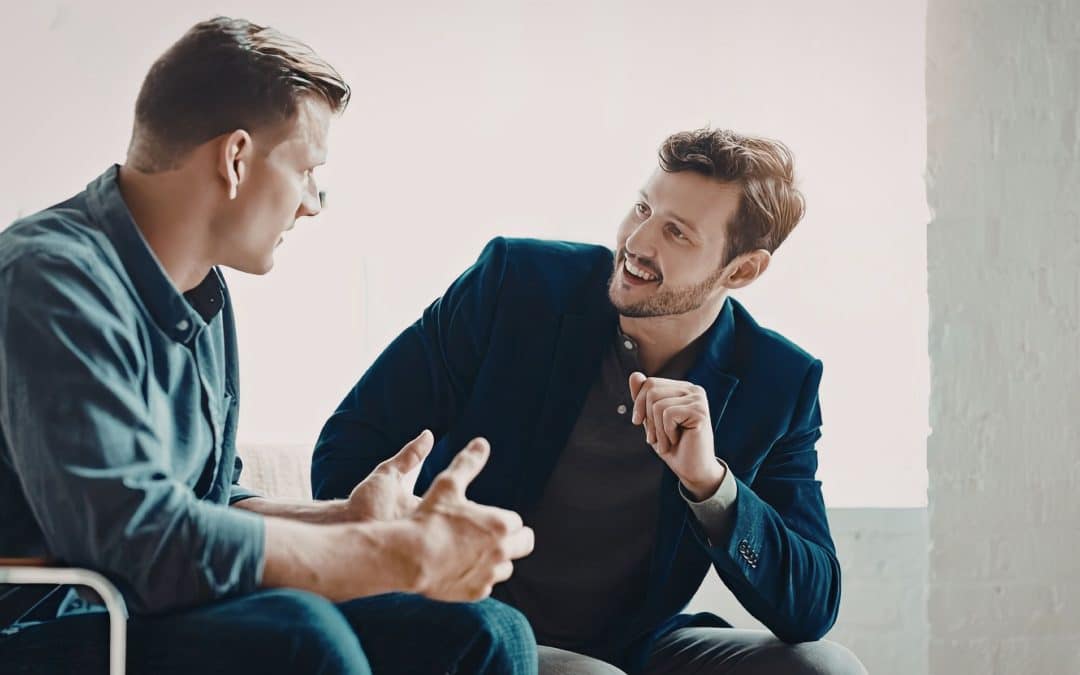 Focus Less on What Your Competitors Offer