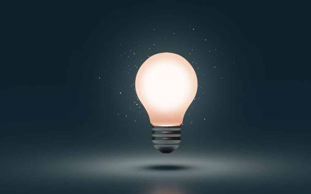 The 2 Types of Recruiting Innovations