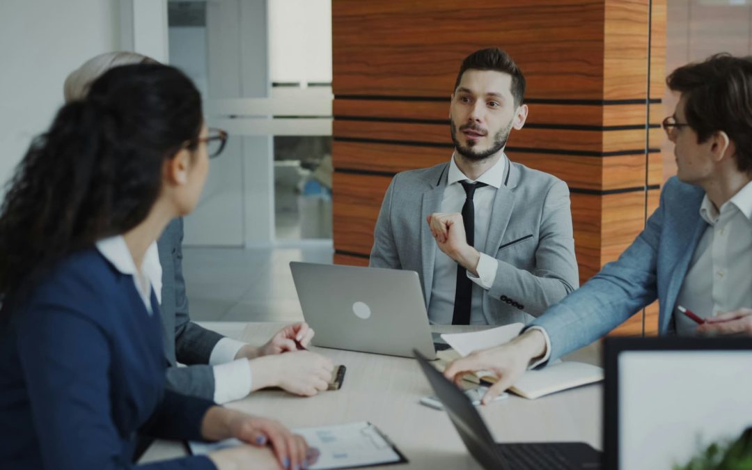New Agent Recruiting: How to Attract and Hire the Right Newly Licensed Agents