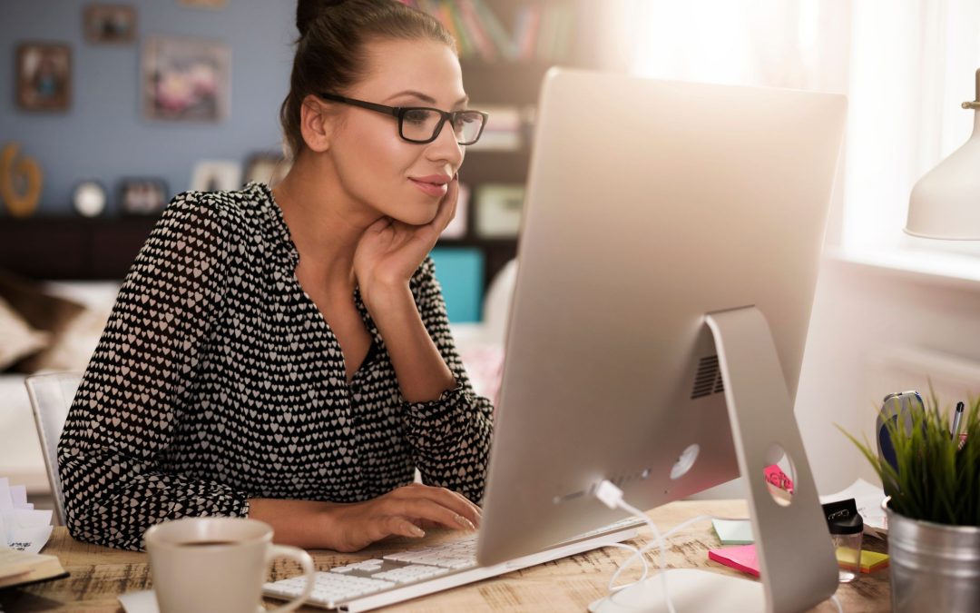 Creating Pacts to Avoid Distraction